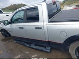 Ram  Outdoorsman 1C6RR7GT2FS672099 снимка