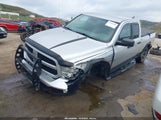 Ram  Outdoorsman 1C6RR7GT2FS672099 снимка