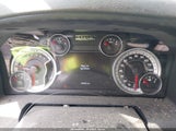Ram  Outdoorsman 1C6RR7GT2FS672099 снимка
