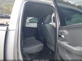 Ram  Outdoorsman 1C6RR7GT2FS672099 снимка
