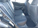 Subaru Legacy Premium 4S3BWAC69L3021929 снимка