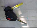 Toyota 4Runner Sr5 Premium JTEZU5JR7J5166151 снимка