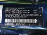 Toyota 4Runner Sr5 Premium JTEZU5JR7J5166151 снимка