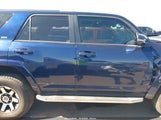 Toyota 4Runner Sr5 Premium JTEZU5JR7J5166151 снимка