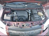 Chevrolet Equinox Lt 2CNDL63F486304023 снимка