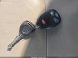 Chevrolet Equinox Lt 2CNDL63F486304023 снимка