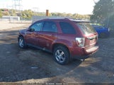 Chevrolet Equinox Lt 2CNDL63F486304023 снимка