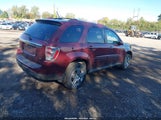 Chevrolet Equinox Lt 2CNDL63F486304023 снимка