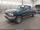 Ford Ranger Xl/Xlt 1FTZR15VXYPA08021 снимка