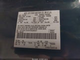 Ford Ranger Xl/Xlt 1FTZR15VXYPA08021 снимка