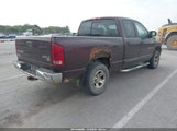 Dodge Ram  Slt/Laramie 1D7HU18D54S780422 снимка