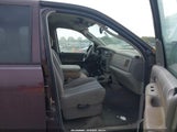 Dodge Ram  Slt/Laramie 1D7HU18D54S780422 снимка