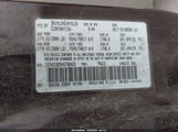Dodge Ram  Slt/Laramie 1D7HU18D54S780422 снимка