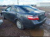 Toyota Camry Le 4T1BE46K48U219022 снимка