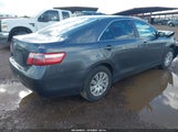 Toyota Camry Le 4T1BE46K48U219022 снимка