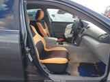 Toyota Camry Le 4T1BE46K48U219022 снимка