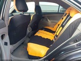Toyota Camry Le 4T1BE46K48U219022 снимка