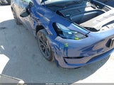 Tesla Model Y Long Range Dual Motor Rear-Wheel Drive 7SAYGDED0SA355997 photo