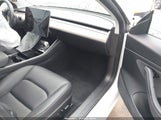 Tesla Model 3 Long Range Dual Motor All-Wheel Drive 5YJ3E1EB5LF649992 photo