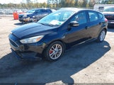 Ford Focus Se 1FADP3K20HL248035 снимка