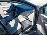 Ford Focus Se 1FADP3K20HL248035 снимка