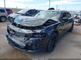 Dodge Charger Sxt 2C3CDXHG8FH902433 fotografie
