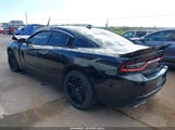 Dodge Charger Sxt 2C3CDXHG8FH902433 fotografie