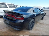Dodge Charger Sxt 2C3CDXHG8FH902433 снимка