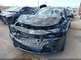 Dodge Charger Sxt 2C3CDXHG8FH902433 fotografie