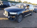 Audi Q7 3.0T Premium WA1LAAF77HD049148 снимка