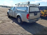 Nissan Frontier Sv 1N6AD0CW4DN760060 снимка