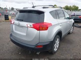Toyota Rav4 Le 2T3ZFREV2DW014739 снимка