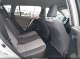 Toyota Rav4 Le 2T3ZFREV2DW014739 снимка