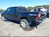 Toyota Tacoma Prerunner V6 5TFKU4HN1FX007298 photo