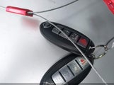 Nissan Leaf Sl 1N4AZ1CP7JC305266 снимка