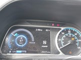 Nissan Leaf Sl 1N4AZ1CP7JC305266 снимка
