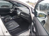 Nissan Leaf Sl 1N4AZ1CP7JC305266 снимка