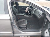 Chevrolet Impala 2Lz 1G1145S39HU156595 снимка