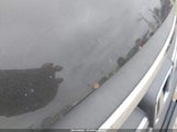 Honda Cr-V Lx 2HKRM4H32EH718452 снимка