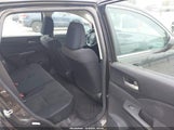 Honda Cr-V Lx 2HKRM4H32EH718452 снимка