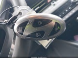 Hyundai Elantra Sel KMHLM4DG4RU717826 снимка
