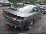 Hyundai Elantra Sel KMHLM4DG4RU717826 снимка