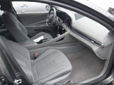 Hyundai Elantra Sel KMHLM4DG4RU717826 снимка