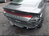 Hyundai Elantra Sel KMHLM4DG4RU717826 снимка