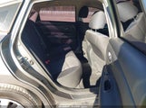 Nissan Altima 2.5 S 1N4AL3AP7HC246732 снимка