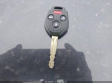 Subaru Impreza 2.0I Premium JF1GPAC62F8205996 снимка