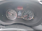 Subaru Impreza 2.0I Premium JF1GPAC62F8205996 снимка