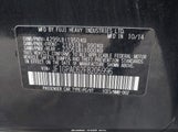 Subaru Impreza 2.0I Premium JF1GPAC62F8205996 снимка