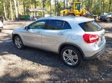 Mercedes-Benz Gla 250 4Matic WDCTG4GB6HJ334721 photo