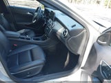 Mercedes-Benz Gla 250 4Matic WDCTG4GB6HJ334721 снимка